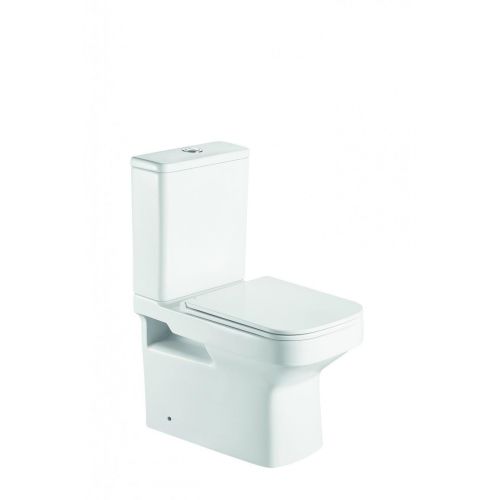 Alcora lt-2172a-r