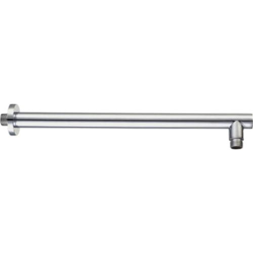 AquaNet Кронштейн для верхнего душа Aquanet Passion AF301-91 Хром