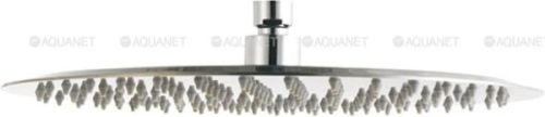 AquaNet Верхний душ Aquanet Passion AF301-84-RL