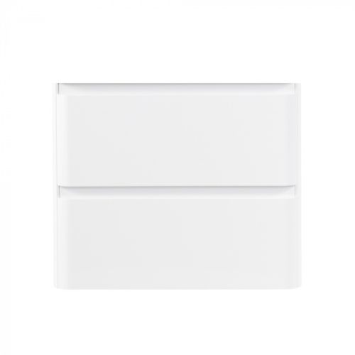 База под раковину BelBagno Albano 600x455x500 ALBANO-600-2C-SO-BL