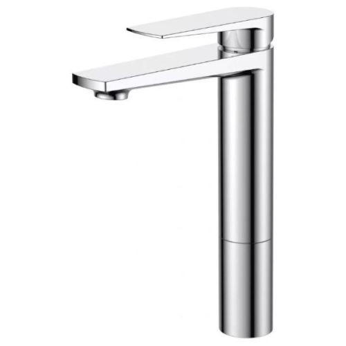 BelBagno Carin CAR-LMC-CRM