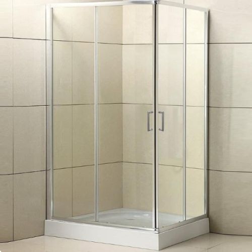 BelBagno Uno-195 UNO-195-AH-2-120/100-C-Cr