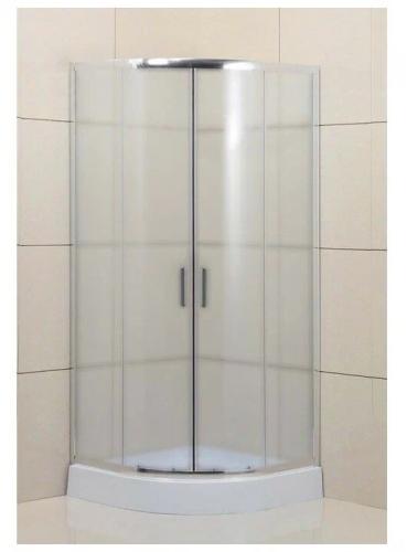 BelBagno Uno-195 UNO-195-R-2-100-P-Cr