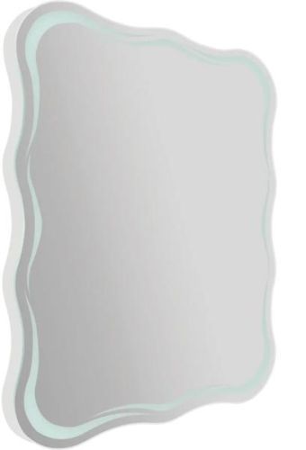 BelBagno Зеркало BelBagno SPC-OND-600-800-LED-TCH