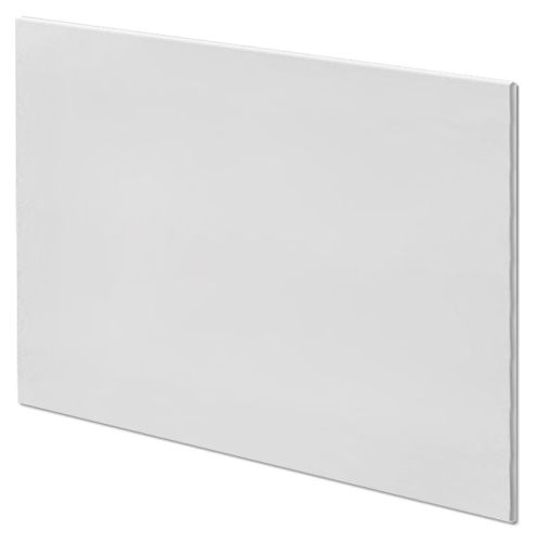Боковая панель для ванны Cezares Modena 750x50x550 Emp-75-Sp-L