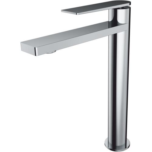 Cмеситель для раковины GANZER AUGUST GZ07012 CHROME