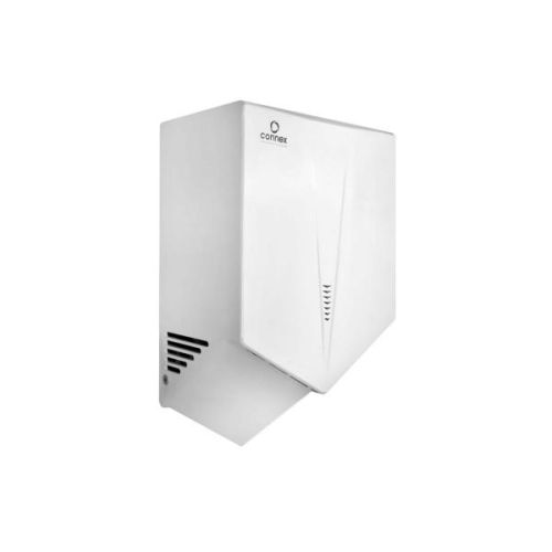 CONNEX Сушилка для рук HD-150 V AIR WHITE 456189