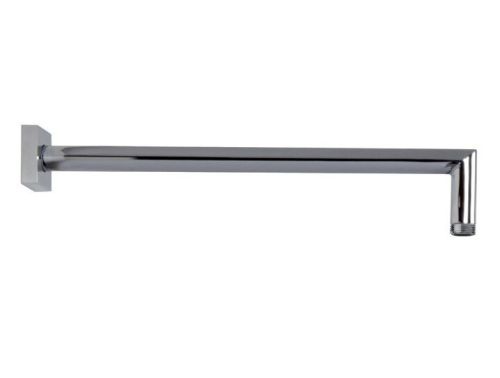 Держатель для верхнего душа Fima Carlo Frattini Showerhead белый матовый F2538BS