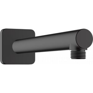 Держатель душа 24 Hansgrohe Vernis Shape
