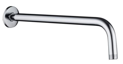 Держатель горизонтальный Esko SH376