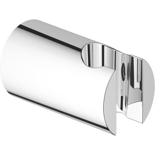 Держатель ручного душа Grohe Tempesta Cosmopolitan Хром (27594000