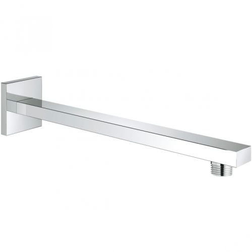 Держатель верхнего душа Grohe Rainshower 27709