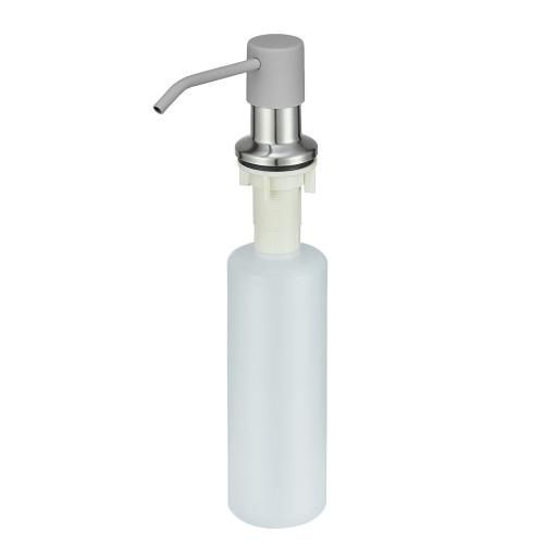 Дозатор Point PN3201AL