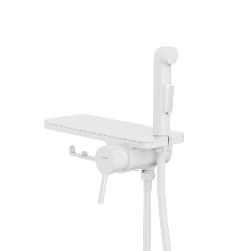 Душ гигиенический Damixa Jupiter 7735002