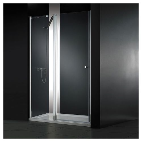 Душевая дверь Cezares Elena W-B-12-120-P-Cr-L