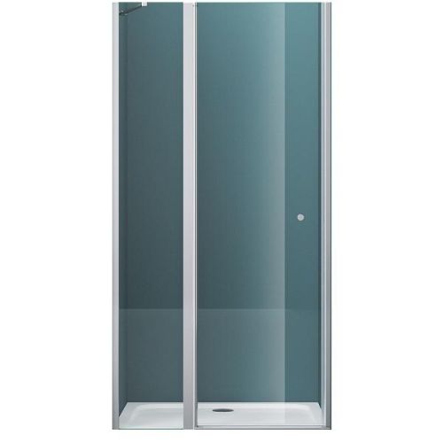 Душевая дверь в нишу BelBagno Etna B-12-60/20-C-Cr ETNA-B-12-60/20-C-Cr