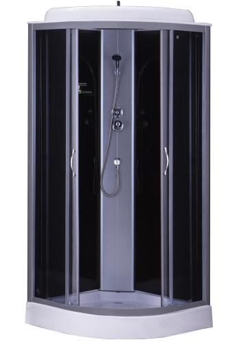 Душевая кабина CS-6691 G, 90*90*215