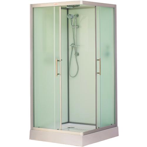 Душевая кабина Esbano 90х90 ES 90CKR