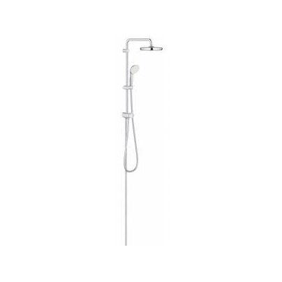 Душевая колонна GROHE Euphoria хром 26381001