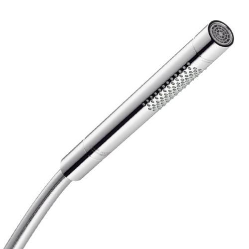 Душевая лейка Axor Starck 28532000 хром