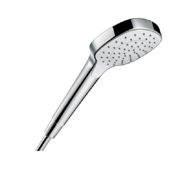 Душевая лейка для душа HANSGROHE Croma Select E