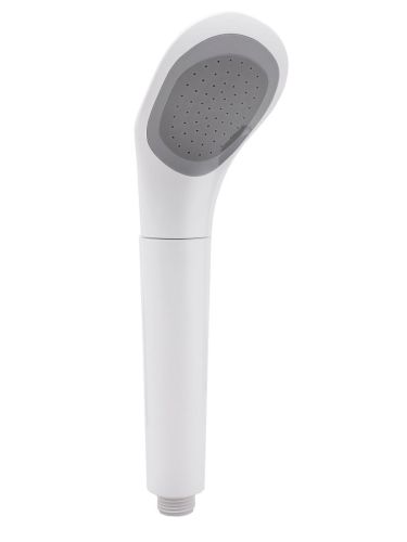 Душевая лейка для душа Philips AWP1705/1
