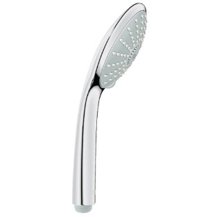 Душевая лейка Grohe Euphoria Massage (27221000