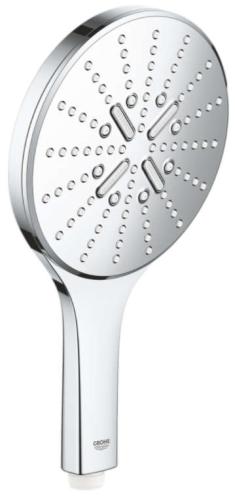 Душевая лейка Grohe Rainshower SmartActive 26553