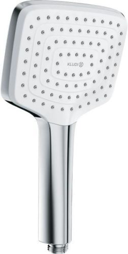 Душевая лейка Kludi Freshline 6450005