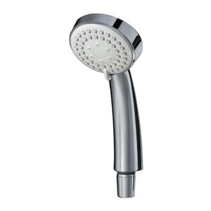 Душевая лейка Vidima BA184AA