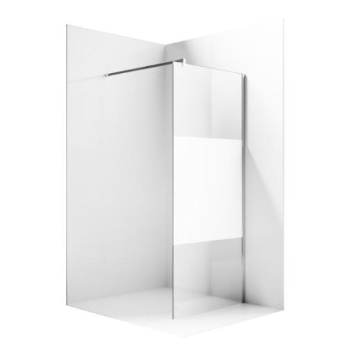 Душевая перегородка Ambassador Walk-in 15034129 (800x2000
