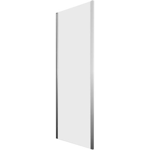 Душевая перегородка RGW Z-050-3 90х200 см, профиль хром