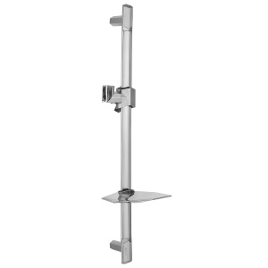 Душевая штанга LEMARK LM8066C