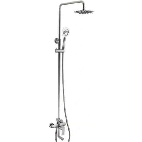 Душевая система Haiba HB24807