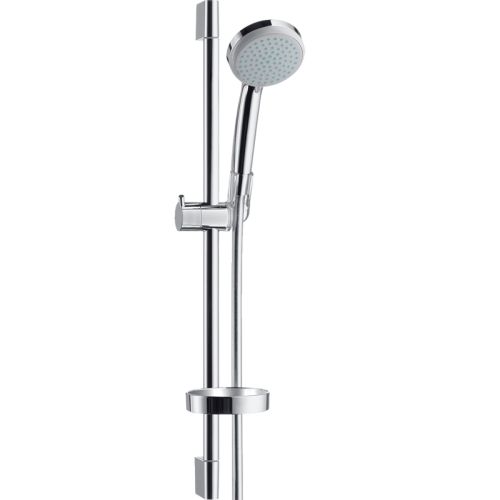 Душевая система Hansgrohe Croma 100 Vario/Unica 27772