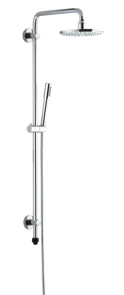 Душевая стойка Grohe 2703