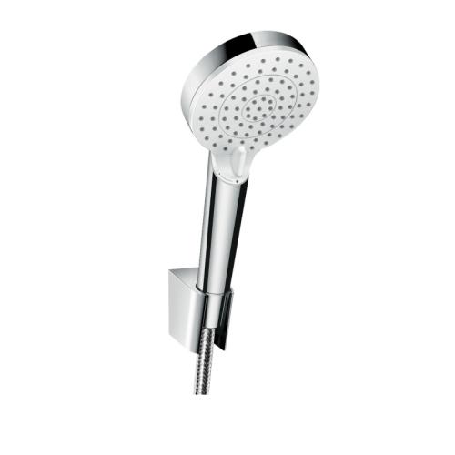 Душевой гарнитур Hansgrohe Crometta 266914