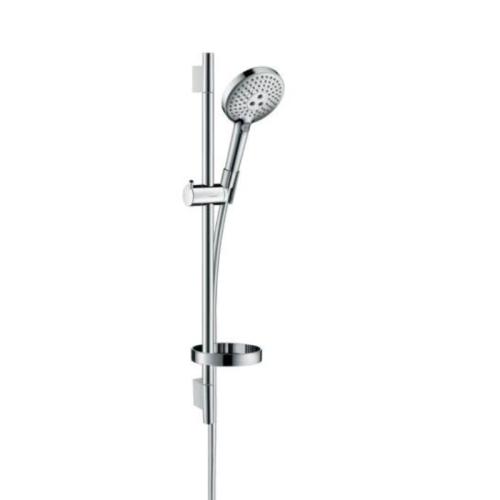 Душевой гарнитур Hansgrohe Raindance Select S 26632