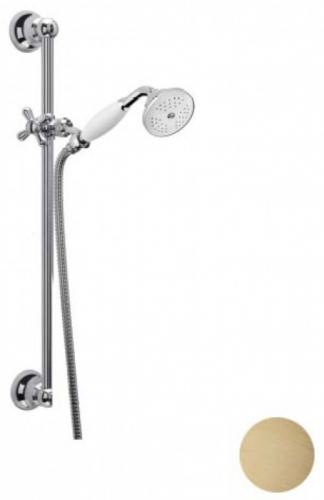 Душевой гарнитур Webert Comfort AC0385065