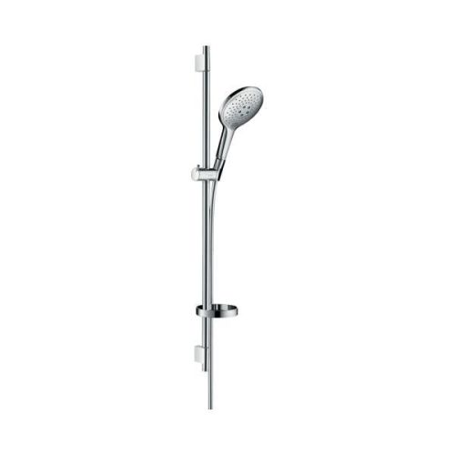 Душевой набор Hansgrohe Raindance Select 150 / Unica'S Puro 0,90 м (27803000