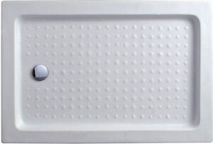 Душевой поддон Cezares Tray 120x90x15 (TRAY-A-AH-120/90-15-W0
