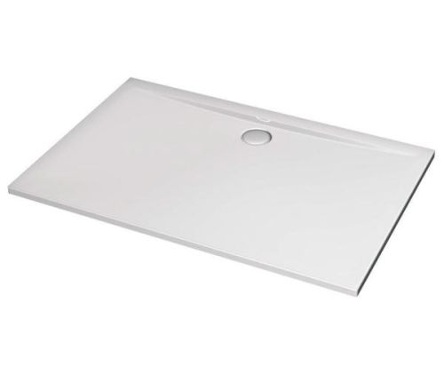Душевой поддон Ideal Standard Ultra Flat K518301 120x9