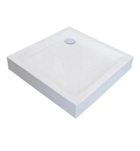 Душевой поддон Vincea VST-3AS 90x9