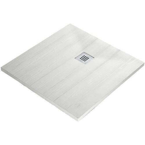 Душевой поддон Wasserkraft Aller 10T03 90x9