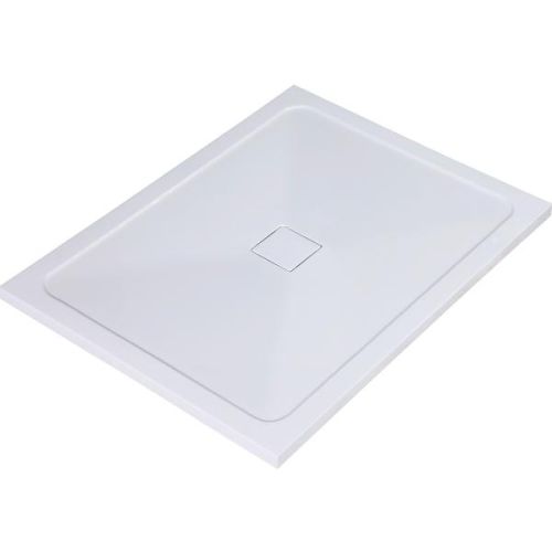 Душевой поддон Wasserkraft Dinkel 58T07 120x9