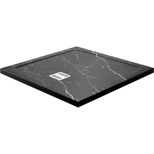 Душевой поддон Wasserkraft Neime 19T03 90x9