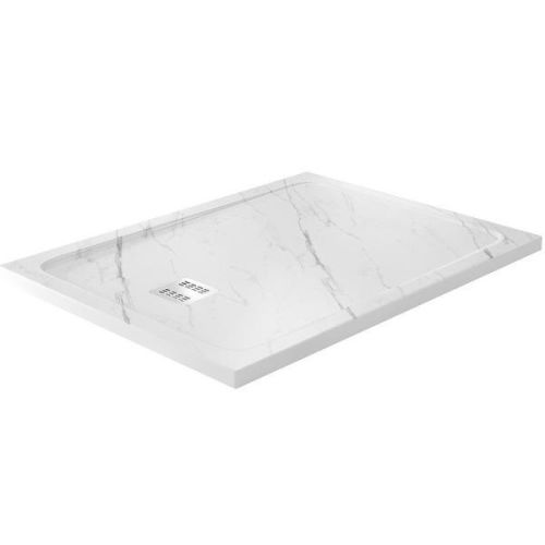 Душевой поддон Wasserkraft Rhin 44T07 120x9