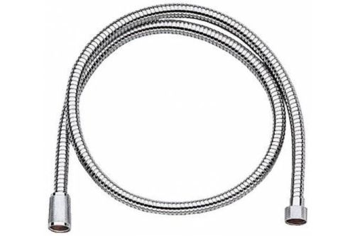 Душевой шланг Grohe Relexaflex Хром (28143000