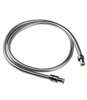 Душевой шланг LEMARK LE8033S