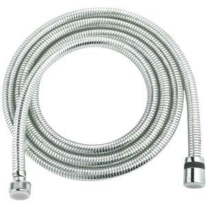 Душевой шланг Lemark LE8045P Прозрачный